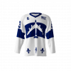 B52s Hockey Jersey