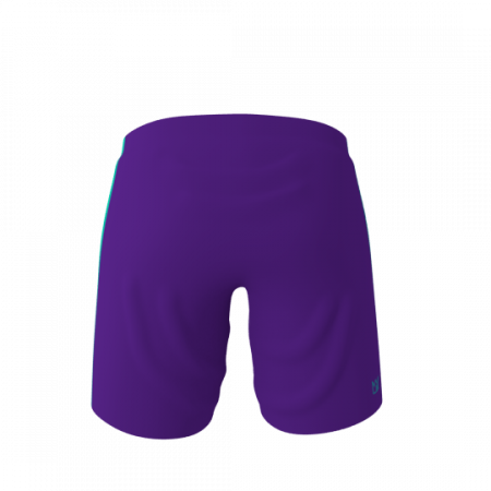 narwhals custom ice hockey pant shell