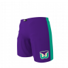 narwhals custom ice hockey pant shell