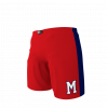 custom ice hockey pant shell