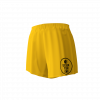 Rugby Shorts Builder Preview Angle