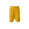 Custom Reversible Basketball Shorts Builder