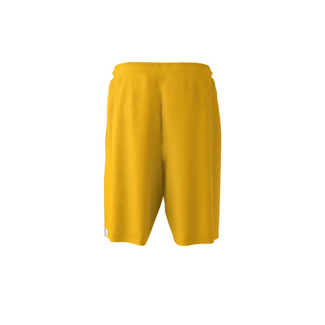 Custom Reversible Basketball Shorts Builder - Image 4