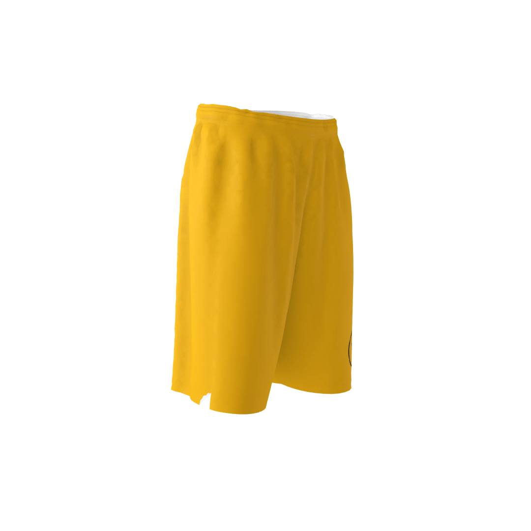 Custom Reversible Basketball Shorts Builder - Image 3