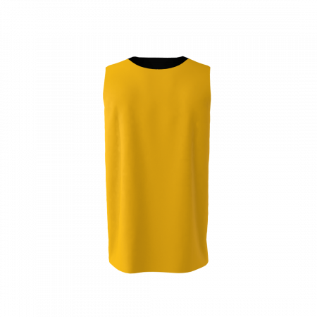 build your own custom basketball jersey