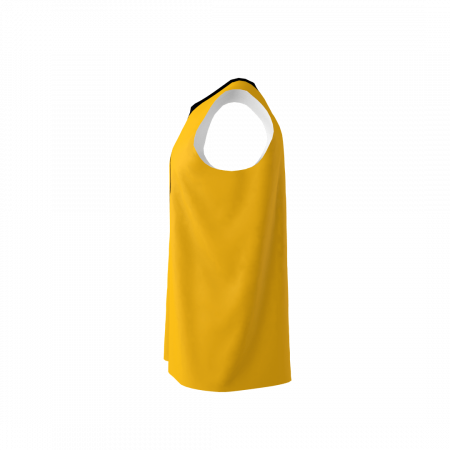 build your own custom basketball jersey