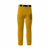 Custom Baseball/Softball Slide Pants Builder