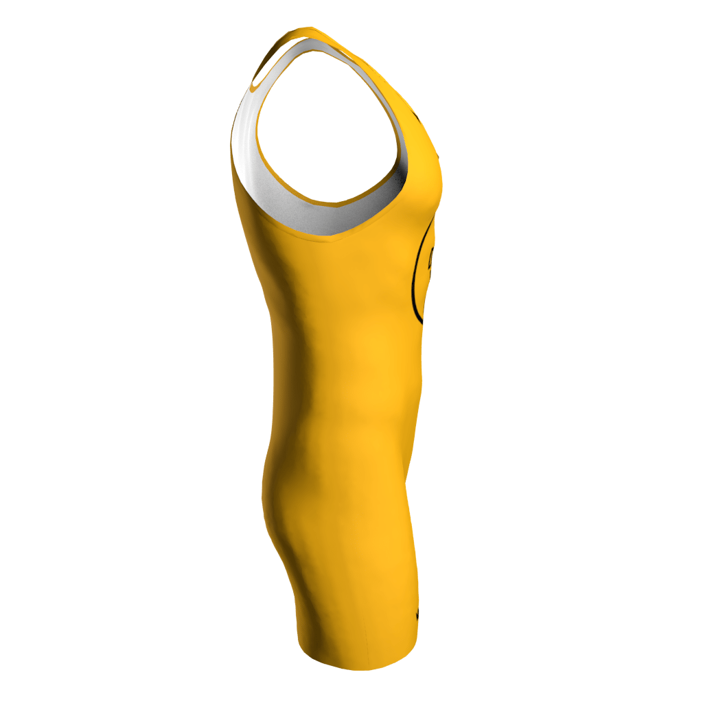 Custom Wrestling Singlet Builder - Image 4