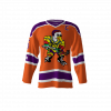 D5 Hockey Jersey