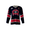 Rho Hockey Jersey