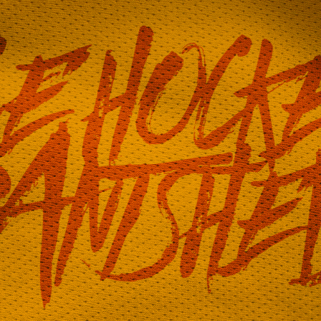 Ice Hockey Pant Shells