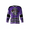 LV Bulldogs Jersey
