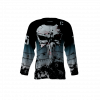 Punishers Hockey Jersey