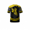 Killer Bees Softball Jersey