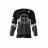 Pirates Hockey Jersey