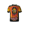 Brew Crew Softball Jersey
