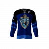 Ravenclaw Hockey Jersey