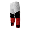 Dinos Inline Hockey Pants