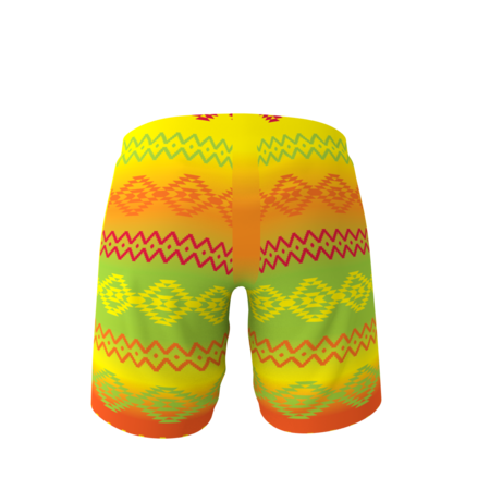 caliente custom ice hockey pant shell