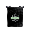 Fusion Helmet/Puck Bag