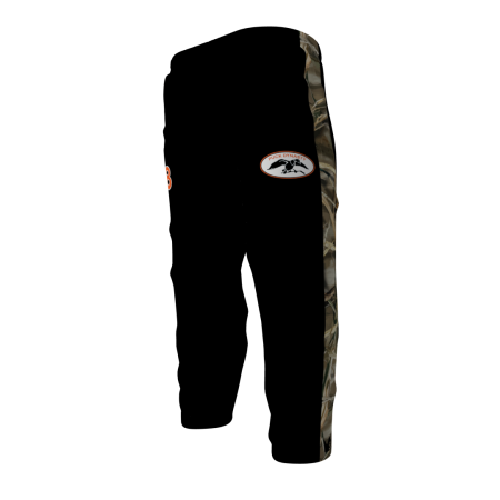 Puck Dynasty Inline Hockey Pants