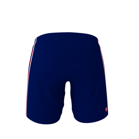 all star custom ice hockey pant shell