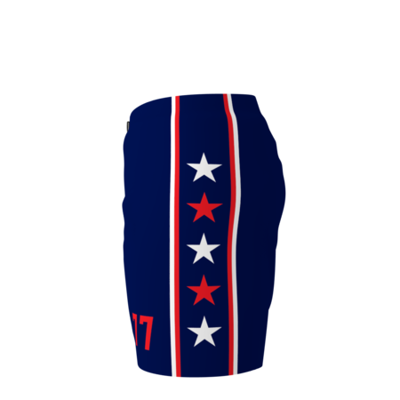 all star custom ice hockey pant shell