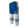 Beers Inline Hockey Pants