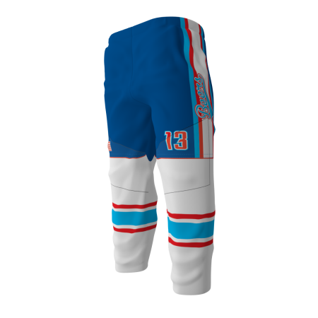 Beers Inline Hockey Pants