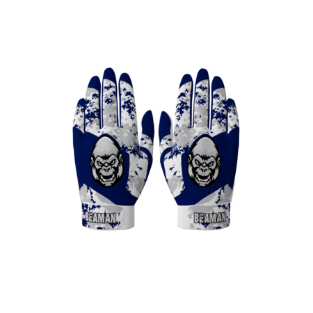 Beaman Batting Gloves