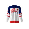 Bada Bing Hockey Jersey