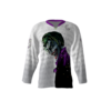 Jokers Alternate Hockey Jersey