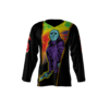 Jason Hockey Jersey