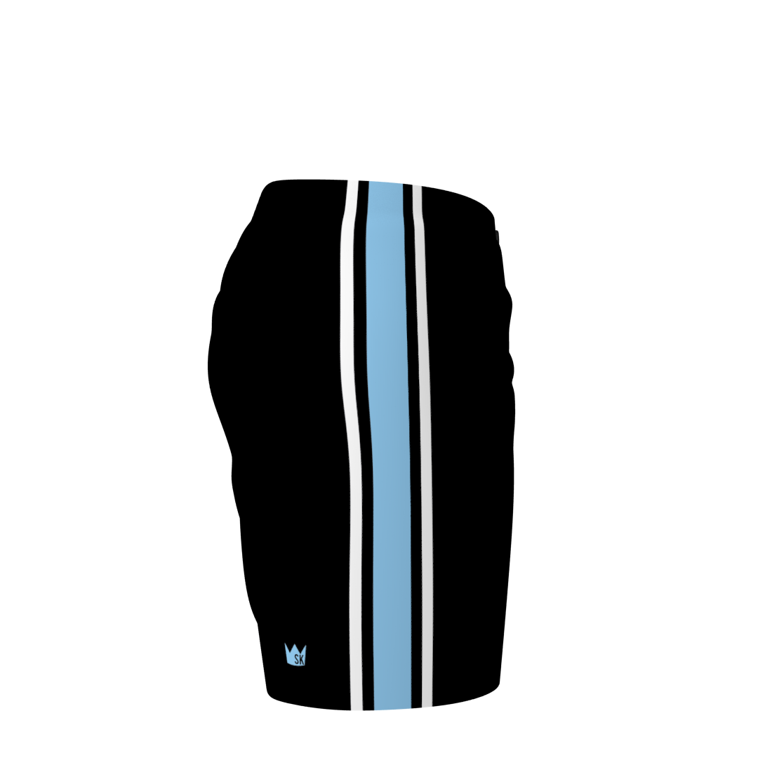 NGH Ice Hockey Pant Shell - Image 5