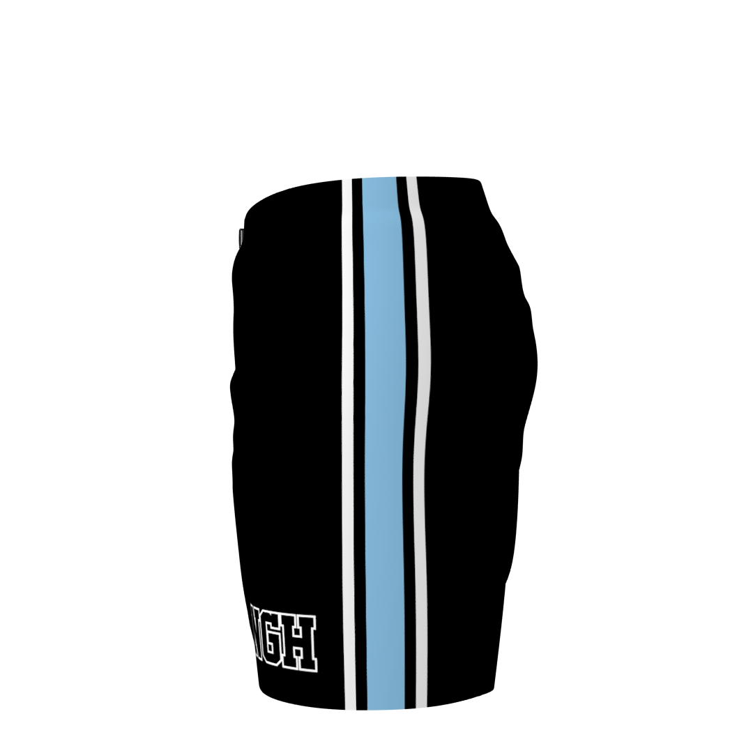 NGH Ice Hockey Pant Shell - Image 2