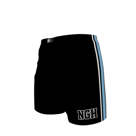 NGH Ice Hockey Pant Shell
