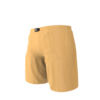 Wood Ice Hockey Pant Shell