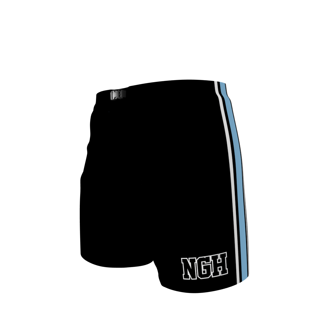 NGH Ice Hockey Pant Shell