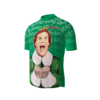 Buddy Cycling Jersey