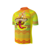 Caliente Cycling Jersey