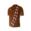 Wookie Cycling Jersey