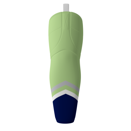 Rippers Ice Hockey Socks