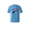 Mermen Softball Jersey