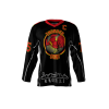 Thundercocks Hockey Jersey