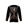 Banditos Hockey Jersey