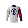 Naturals Hockey Jersey