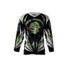 Puck Buddies Hockey Jersey