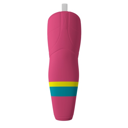 Trinidad & Tobago Ice Hockey Socks