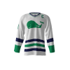 Whalers Hockey Jersey