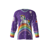 Unicorns Hockey Jersey